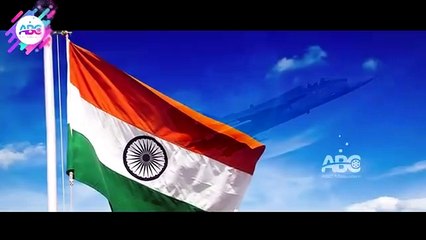 അഭിനന്ദനെ കൈമാറുന്നത് തടയണമെന്ന് ആവശ്യപ്പെട്ട് പാക് കോടതിയില്‍ ഹര്‍ജി