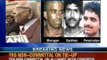 Jayalalithaa announces release of Rajiv Gandhi killers