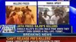 Rahul Gandhi: Sad over Supreme Court verdict to free Rajiv Gandhi's killers
