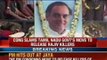 Rajiv Gandhi assassination case: Centre moves Supreme court against Jayalalithaa