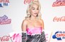 Rita Ora drops Only Want You with rapper 6LACK