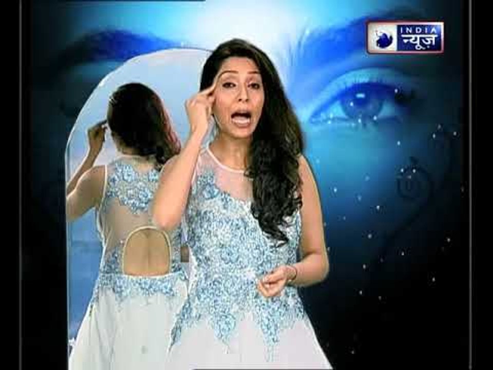 एस्ट्रो स्पेशल में आईब्रो और आईलैश से जुड़ी खास जानकारी | Family Guru