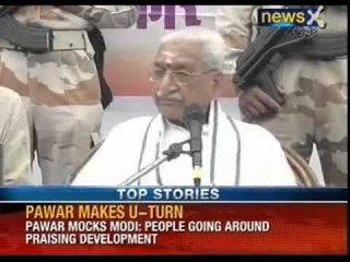 VHP leader Ashok Singhal said Hindu families should produce at least five children