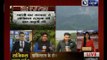 Jammu and Kashmir: सर्जिकल स्ट्राइक-2 में भारत ने मेजर समेत 4 जवानों की शहादत का लिया बदला
