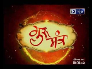 महालक्ष्मी और शुक्र का कौन सा कनेक्शन आपको धनवान बनाने से रोक रहा है?