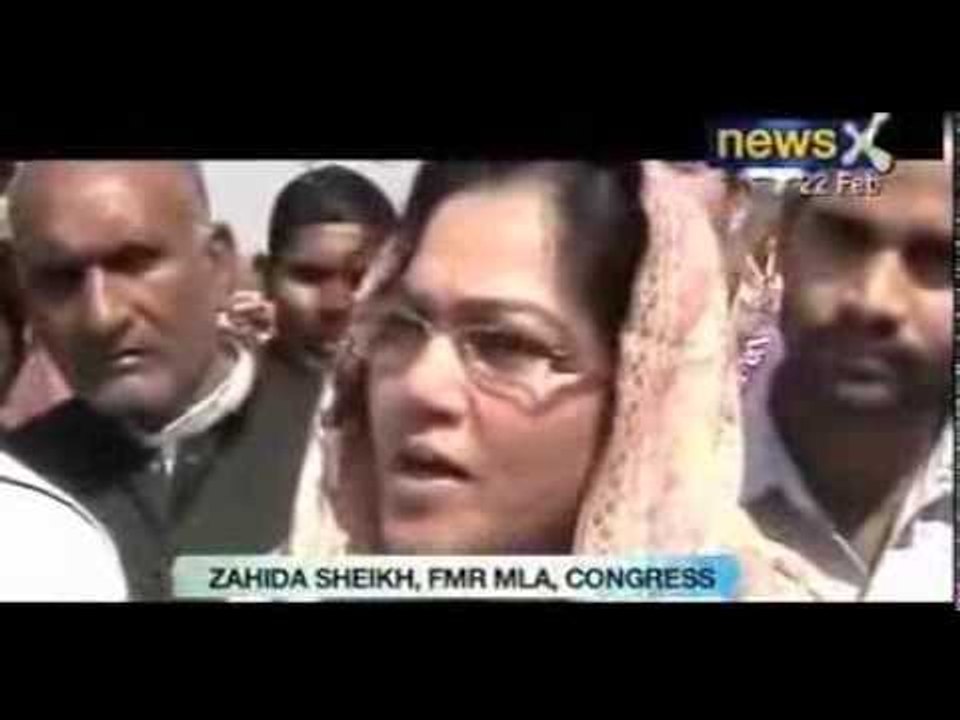 Story Unfolds: State report Rajasthan