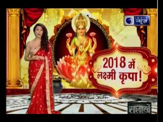 जय मदान नई ईयर टिप्स : नए साल में इन चीजों को करें घर से बाहर तो बरसेगी लक्ष्मी