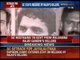 Supreme Court restrains TN government from releasing Rajiv Gandhi killers
