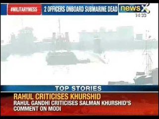 AK Antony: Vice admiral will now be the new naval chief