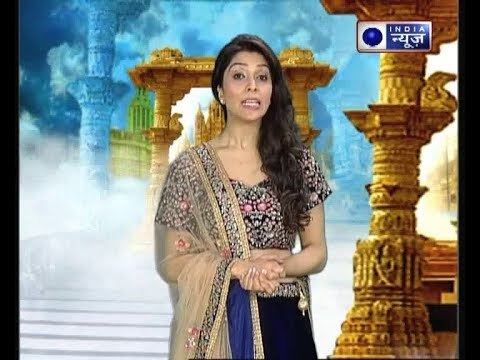 क्या ताकतवार बनना चाहते हैं: तीसरा महाउपाय | Family Guru