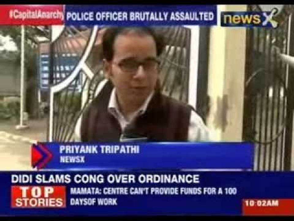 Road rage claims lives