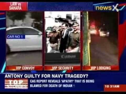 Police officer brutally assaulted by mob