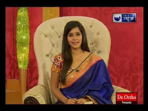 कुंडली में शुक्र की चाल कैसे बनाएगी मालामाल, शुक्र ग्रह को मजबूत करने वाला गुरुमंत्र: Gurumantra