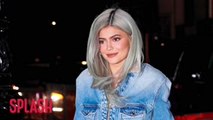 Kylie Jenner Accuses Travis Scott Of Cheating!