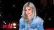 Kylie Jenner Accuses Travis Scott Of Cheating!