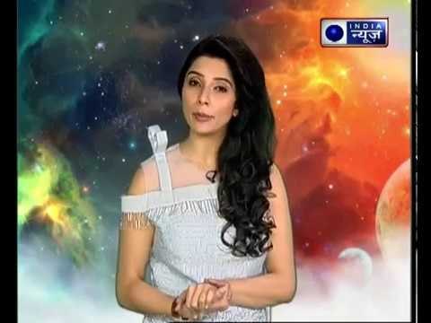 पहला महाउपाय: क्या दुश्मन की साजिश से बचना चाहते हैं ? | Family Guru