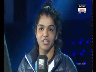 PWL 3: जगदीश कालीरमन ने कहा पिछले सीजन की तरह इस बार भी धमाल मचाएंगी साक्षी मलिक