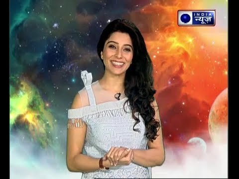 पांचवा महाउपाय: क्या कोई बड़ी उम्मीद पूरी होनी बाकी है | Family Guru