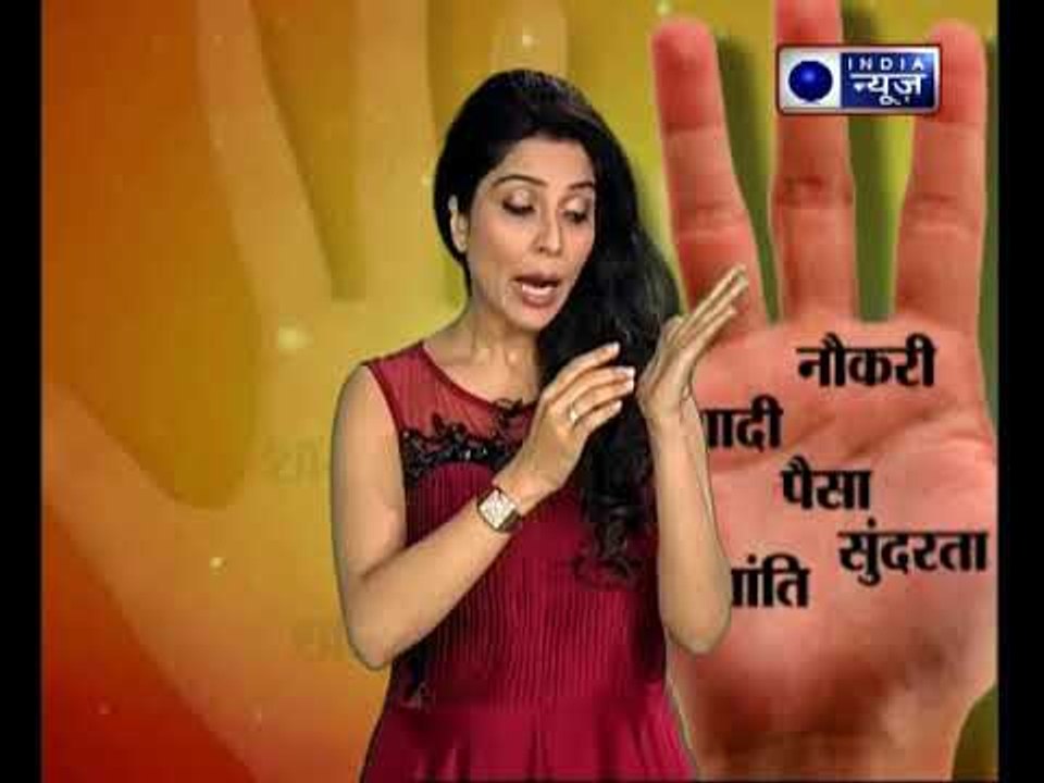आज की एस्ट्रो स्पेशल जानिए Family गुरु में जय मदान के साथ