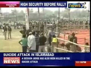 Narendra Modi rally in Muzaffarpur