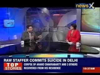 Story Unfolds: State report Odisha and West Bengal