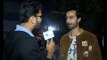 PWL Season 3:Happy to see sports other than cricket are also being promoted, says actor Ashmit Patel