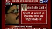 शिया वक्फ बोर्ड के चीफ वसीम रिजवी को D कंपनी द्वारा जान से मारने की धमकी