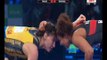 PWL 3 Day 6: Koumba Larroque Vs Vasilisa Marzaliuk at Pro Wrestling League season 3| Full Match