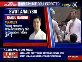 Poll dates to be announced today