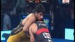 PWL 3 Day 6: Praveen Rana Vs Jitendra at Pro Wrestling League season 3| Highlights