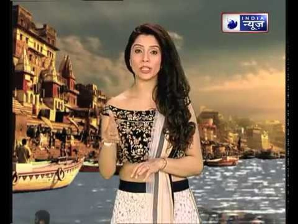 एस्ट्रो स्पेशल में कालसर्प दोष से मुक्ति पाने के खास उपाय | Family Guru