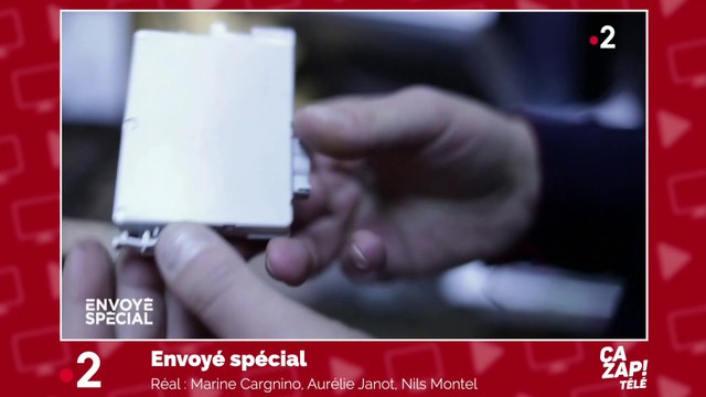 La vérité sur les cartouches d'imprimante