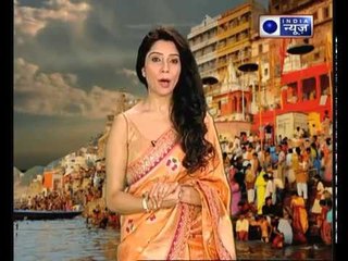 महाउपाय 1: क्या आपके घर से दुख दूर नहीं हो रहा ? | Family Guru