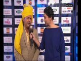 PWL 3 Day 8: Owner of Punjab Royals Dharampal speaks over the victory against Haryana Hammers