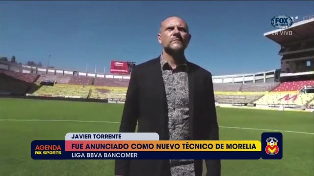 Agenda FS: ¿Hacen falta buenos técnicos en México?