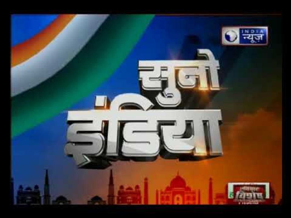 राम मंदिर को लेकर श्री श्री रविशंकर ने ऑल इंडिया मुस्लिम पर्सनल लॉ बोर्ड से नदवी से की मुलाकात