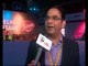 PWL 3 Day 10: Sunil Taneja speaks over today's wrestling between Delhi Sultans and Punjab Royals