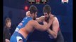 PWL 3 Day 10: Geno Petriashvili VS Hitender Beniwal Pro Wrestling League at season 3 | Highlights