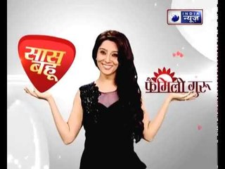 इस गुप्त नवरात्र में ये महामंत्र मां लक्ष्मी को करेगा खूब प्रसन्न | Family Guru