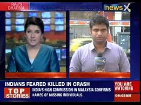 Will Raj Thackeray not contest LS polls ?