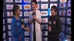 PWL 3 Day 11: Phogat sisters Ritu & Vinesh speaks over fighting with each other before the match