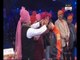 PWL 3 Day 12: Presentation ceremony of Haryana Hammers of Pro Wrestling League Season 3