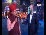 PWL 3 Day 12: Haryana CM Manohar Lal Khattar speaks over Pro Wrestling League Season 3