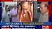 Narendra Modi to contest Lok Sabha polls from Varanasi