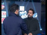 PWL 3 Day 13: Raman Bhanot speaks over Veer Marathas & Delhi Sultans at Pro Wrestling League 2018