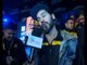 PWL 3 Day 13: Dino Morea shows his support for Veer Marathas at Pro Wrestling League season 3