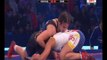 PWL 3 Day 14: Sakshi Malik VS Grigorjeva at Pro Wrestling League season 3 |Highlights