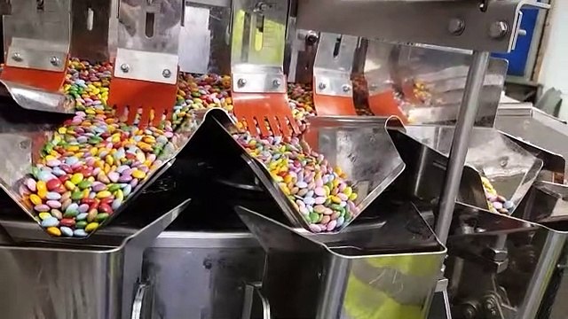 Château-Salins : Eurial va embaucher une vingtaine de personnes