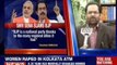 Uddhav Thackeray nudges Modi to return to Hindutva
