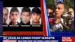 Nirbhaya gang rape case: Delhi High court upholds lower Court verdict
